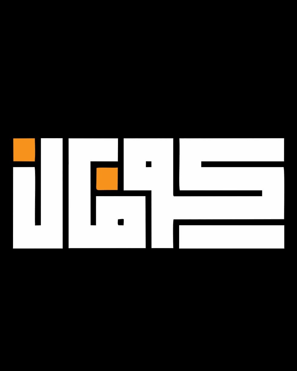 مطبعة كوفان
للطباعة العامة والتجارة المحدودة
(تسويق_تصوير_ طباعة)